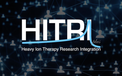 HITRIplus TNA video at EPTN workshop