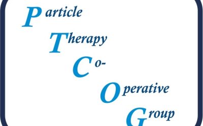 PTCOG 62 Highlights by Marco Durante, GSI